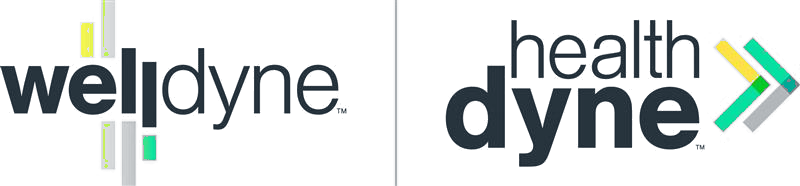 HealthDyne